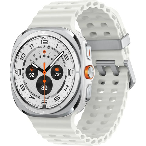 Samsung Galaxy Watch Ultra 47mm