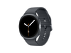 Samsung Galaxy Watch 8 LTE L335 44mm