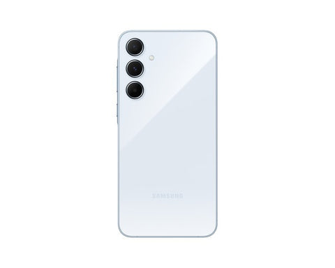 Galaxy A55 5G - TRA
