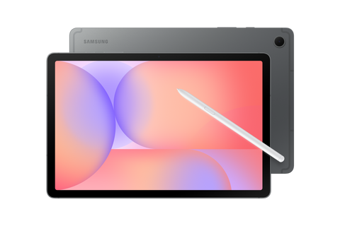 Galaxy Tab S10 Lite X400 Wi-fi