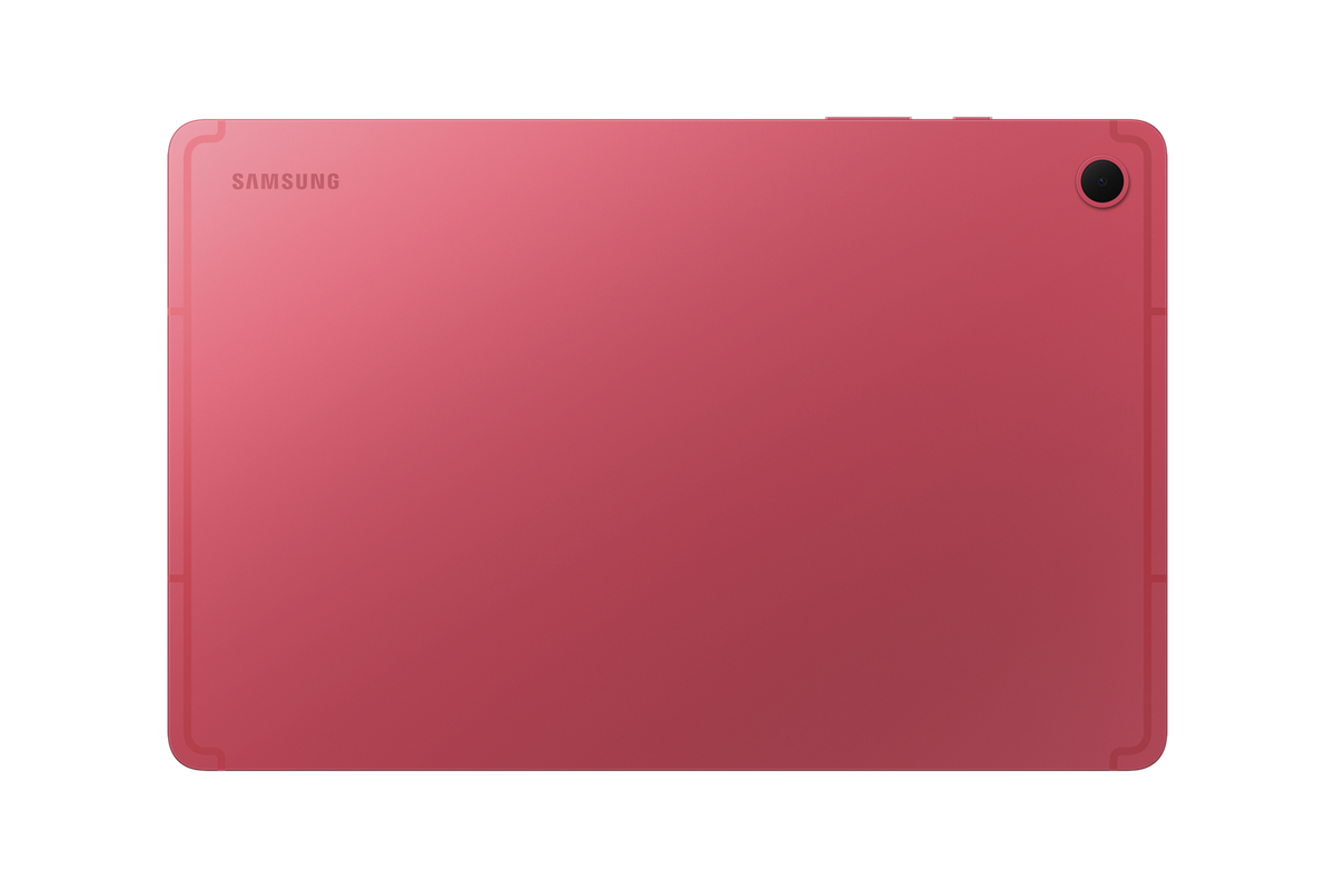 Galaxy Tab S10 Lite X400 Wi-fi