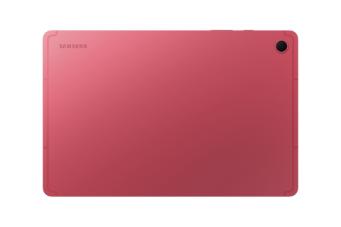 Galaxy Tab S10 Lite X400 Wi-fi