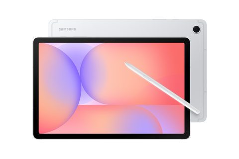 Galaxy Tab S10 Lite X400 Wi-fi
