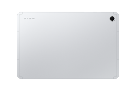 Galaxy Tab S10 Lite X400 Wi-fi