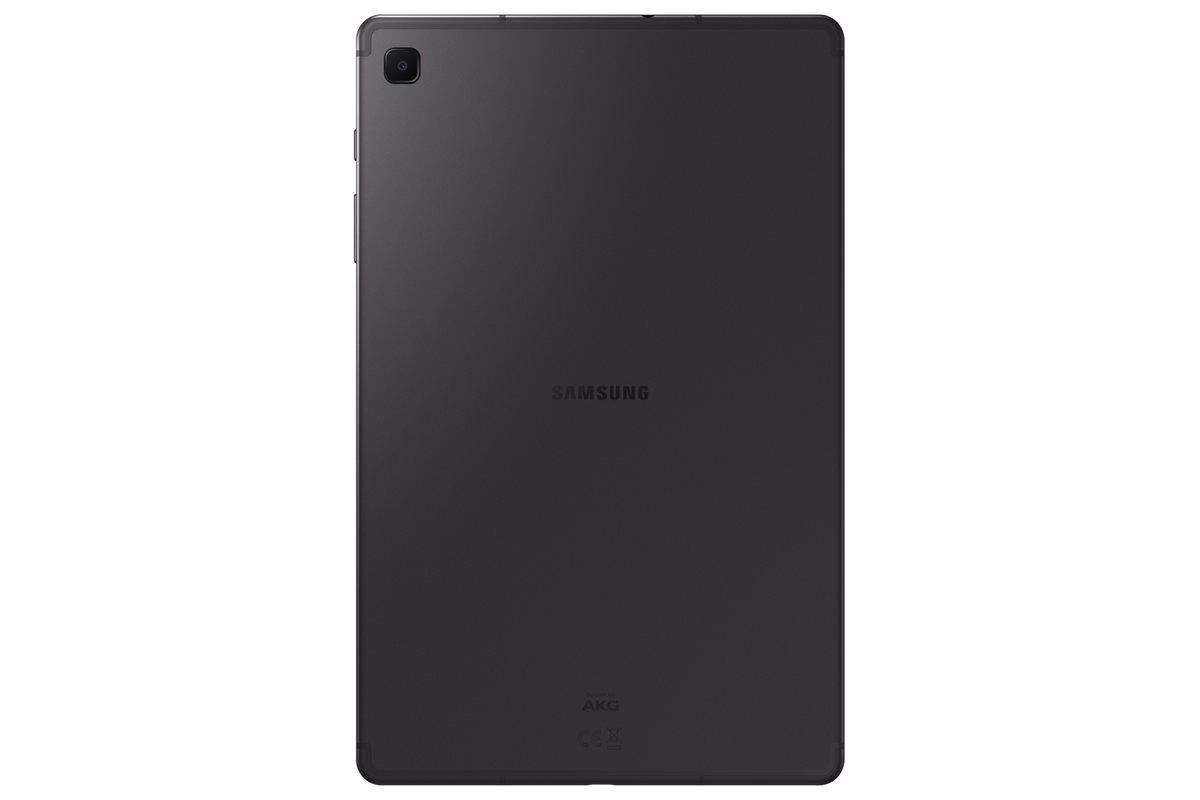 Galaxy Tab S6 Lite P620 WiFi 4G