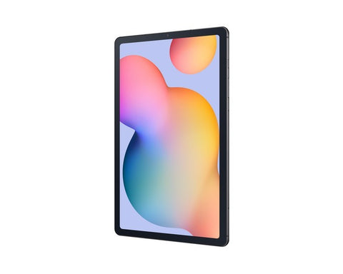 Galaxy Tab S6 Lite P620 WiFi 4G