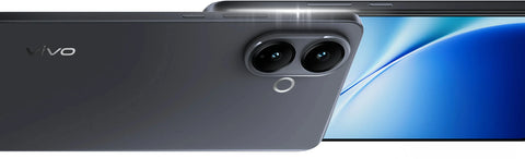 Vivo V60 Lite 5G – 12GB RAM