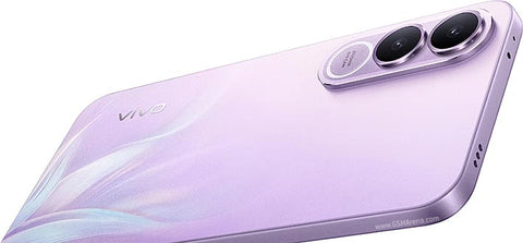 Buy vivo V70 FE 5G | 50MP Sony Camera