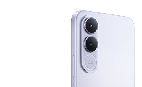 Buy vivo V70 FE 5G | 50MP Sony Camera