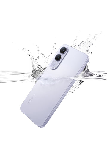 Buy vivo V70 FE 5G | 50MP Sony Camera