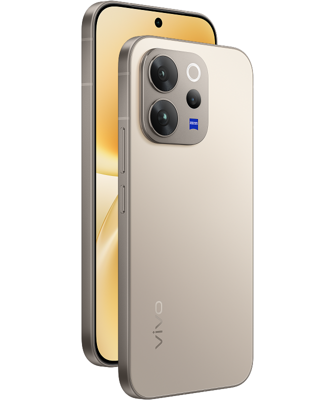 Vivo V70 5G