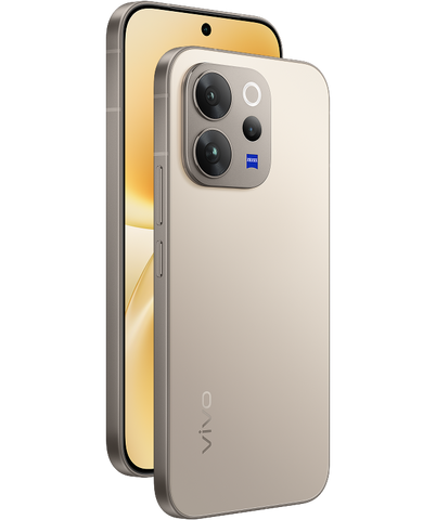 Vivo V70 5G