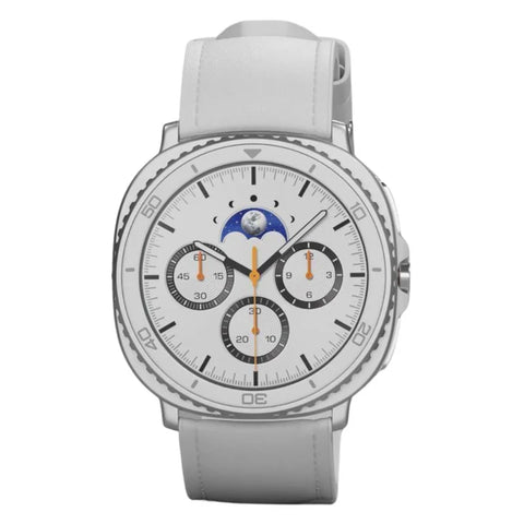 Samsung Galaxy Watch 8 Classic L500 46mm TDRA