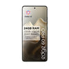 Motorola Moto Edge 60 Pro 5G–6.7″ POLED 120Hz