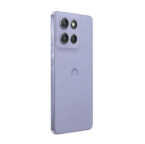 Motorola Moto G86 Power 5G-6.67″ 120Hz OLED